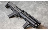 Keltec ~ Ksg ~ 12Gauge - 6 of 11