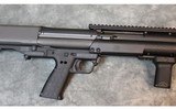 Keltec ~ Ksg ~ 12Gauge - 4 of 11