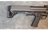 Keltec ~ Ksg ~ 12Gauge - 3 of 11