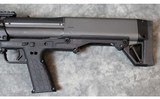 Keltec ~ Ksg ~ 12Gauge - 10 of 11
