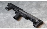 Keltec ~ Ksg ~ 12Gauge - 11 of 11