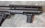 Keltec ~ Ksg ~ 12Gauge - 5 of 11