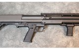 Keltec ~ Ksg ~ 12Gauge - 2 of 11