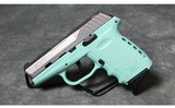 Sccy ~ Cpx-2 ~ 9mm - 2 of 3