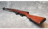 Sks - 9 of 9