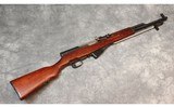 Sks - 1 of 9