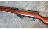 Sks - 7 of 9