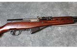 Sks - 3 of 9