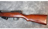 Sks - 8 of 9