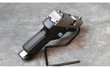 Kahr Arms ~ PM40 ~ 40 s&w - 3 of 3
