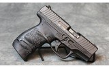 Walther ~ PPS ~ 9mm - 1 of 3