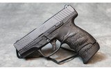 Walther ~ PPS ~ 9mm - 2 of 3