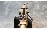 FN ~ M249S ~ 5.56x45mm - 10 of 10
