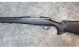 CZ ~ 557 ~ 6.5Creedmoor - 8 of 10