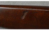Winchester ~ 1873 Saddle Ring Carbine ~ .44-40 Winchester - 9 of 15