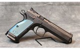 CZ ~ TS 2 ~ 9mm - 1 of 3