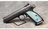 CZ ~ TS 2 ~ 9mm - 2 of 3