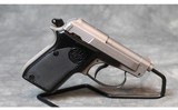 Beretta ~ 21A ~ 22lr - 1 of 3