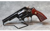 Taurus ~ Model 82 ~ 38spl - 2 of 3