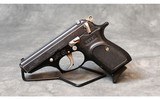 Bersa ~ Thunder 380 ~ .380 Acp - 2 of 3