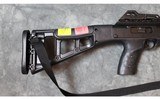 Hi-Point ~ 995 ~ 9mm - 2 of 10