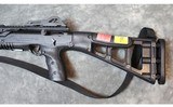 Hi-Point ~ 995 ~ 9mm - 9 of 10