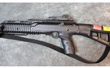 Hi-Point ~ 995 ~ 9mm - 8 of 10