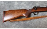 Winchester ~ Model 70 ~ .375 H&H Mag - 2 of 10