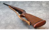 Winchester ~ Model 70 ~ .375 H&H Mag - 10 of 10