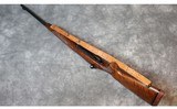Winchester ~ Model 70 ~ .375 H&H Mag - 7 of 10