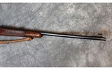 Winchester ~ Model 70 ~ .375 H&H Mag - 4 of 10