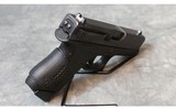 Glock ~ G43 ~ 9mm - 3 of 3