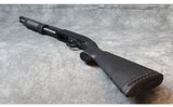 Mossburg ~ Maverick 88 ~ 12Guage - 10 of 10