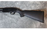 Mossburg ~ Maverick 88 ~ 12Guage - 9 of 10
