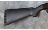 Mossburg ~ Maverick 88 ~ 12Guage - 2 of 10