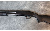 Mossburg ~ Maverick 88 ~ 12Guage - 8 of 10