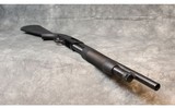 Mossburg ~ Maverick 88 ~ 12Guage - 5 of 10
