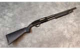 Mossburg ~ Maverick 88 ~ 12Guage - 1 of 10