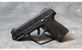 Ruger ~ Security-9 ~ 9mm - 2 of 3