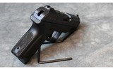 Ruger ~ Security-9 ~ 9mm - 3 of 3