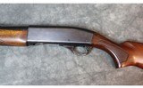 Remington ~ 11-48 ~ 12Guage - 9 of 11