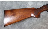 Remington ~ 11-48 ~ 12Guage - 2 of 11