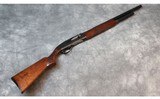Remington ~ 11-48 ~ 12Guage - 1 of 11