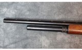 Remington ~ 11-48 ~ 12Guage - 7 of 11