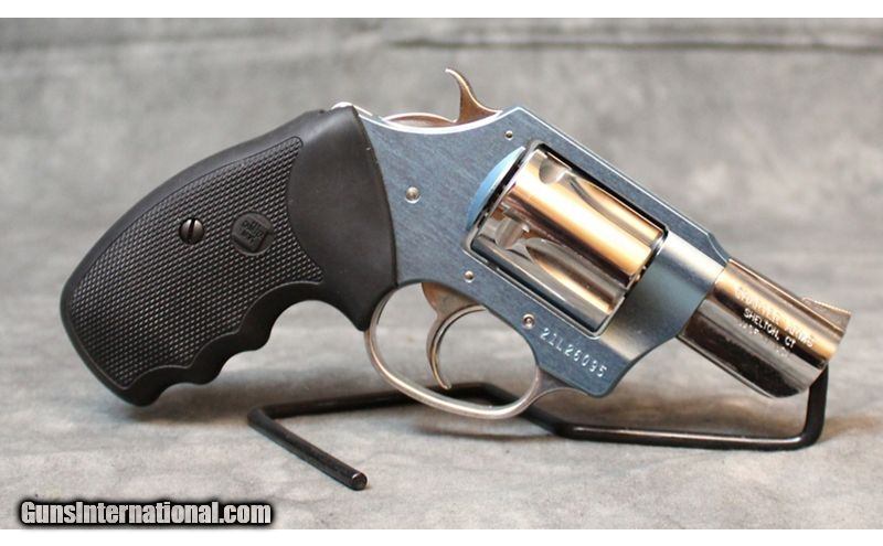 charter-arms-blue-diamond-38spl