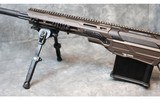 Cadex Inc. ~ CDX-50 ~ .50bmg - 7 of 10