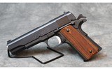 Remington ~ 1911 R1~ .45auto - 2 of 3