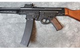 American Tactical ~ Gsg-stg44 ~ .22lr - 8 of 10