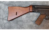 American Tactical ~ Gsg-stg44 ~ .22lr - 2 of 10