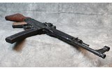 American Tactical ~ Gsg-stg44 ~ .22lr - 5 of 10